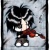 lupin95