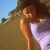 leiila14