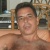 fguedes