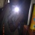 lamary12