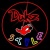 25dukz25