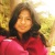 anyess7