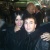 22saviola22