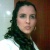 laminii5