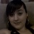 laxicamala1