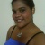 lidiramirez26