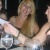 nerea271