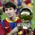 adrianmessi4