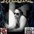 spykespk