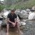 theprofe