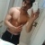 cazanovaa