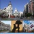 gtorrejonyyo