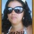juca2718