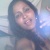 julia252
