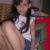 nathalia55