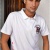 josias90
