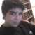 lukass4