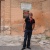 juanma3511