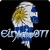 elnicko077