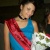 nanygatinha