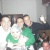 loss0prano