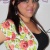 daianeslmb