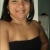 bruninha123