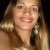 beatrizbia