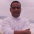 rogerio1971