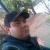 marcioantonio