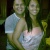 robertinho40