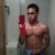josue741