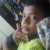 claudinho190