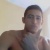 fabioholanda