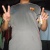 diogodg