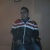 amnesia87