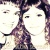 esti97loveyou