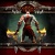 crisvalen8