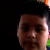 cocos24