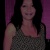 reyita1969