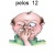 pelos12