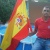 mamaguana