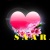saara5
