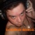 djreinaldo