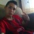 daryjosue