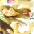 juulianaa