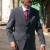 marcelomadruga