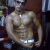 kinitofull