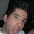 djpedros
