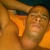 guil66